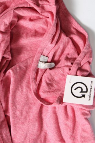 Дамска блуза ASOS, Размер S, Цвят Розов, Цена 5,10 лв.