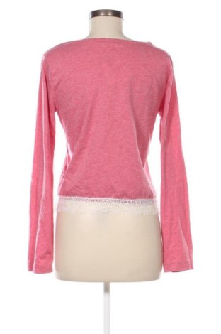 Damen Shirt ASOS, Größe S, Farbe Rosa, Preis € 5,92