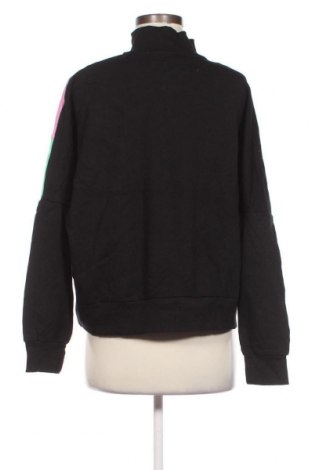 Γυναικεία μπλούζα ASOS, Μέγεθος XL, Χρώμα Πολύχρωμο, Τιμή 19,05 €