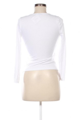 Damen Shirt ASOS, Größe M, Farbe Weiß, Preis 9,46 €