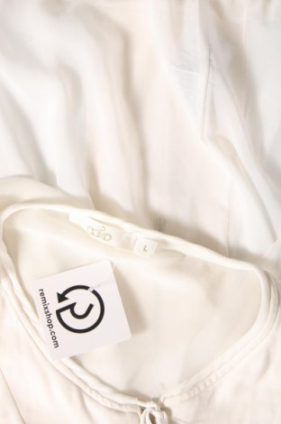 Дамска блуза Aaiko, Размер L, Цвят Бял, Цена 23,04 лв.