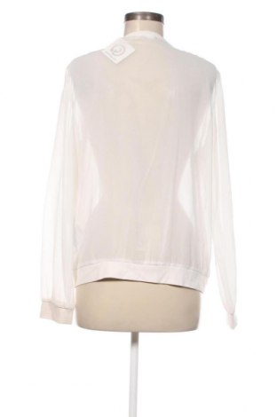 Дамска блуза Aaiko, Размер L, Цвят Бял, Цена 23,04 лв.