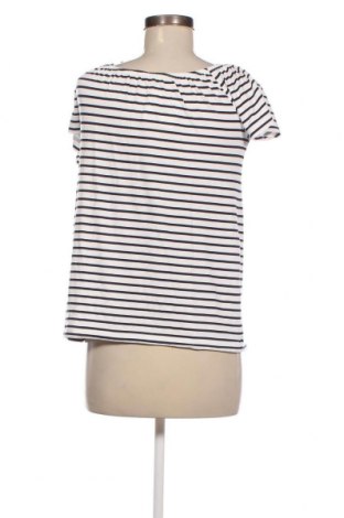 Damen Shirt About You, Größe S, Farbe Mehrfarbig, Preis 4,50 €