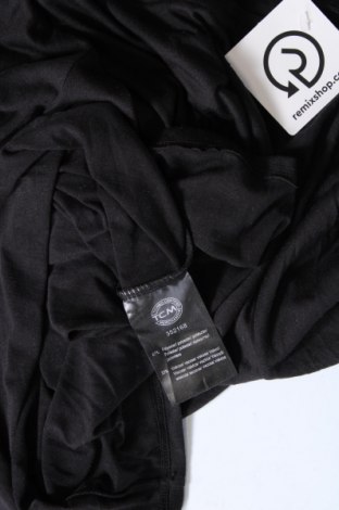 Damen Shirt Active, Größe S, Farbe Schwarz, Preis 13,22 €