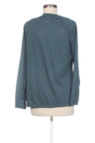 Damen Shirt Active, Größe S, Farbe Grün, Preis 1,98 €