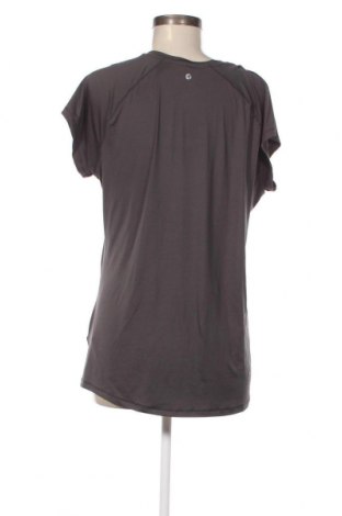 Damen Shirt Active By Tchibo, Größe L, Farbe Grau, Preis € 4,72