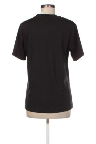 Γυναικεία μπλούζα Active By Tchibo, Μέγεθος L, Χρώμα Μαύρο, Τιμή 8,02 €