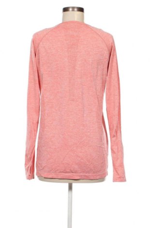 Damen Shirt Active By Tchibo, Größe L, Farbe Rosa, Preis € 16,01