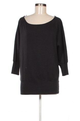 Damen Shirt Active By Tchibo, Größe S, Farbe Schwarz, Preis € 5,16