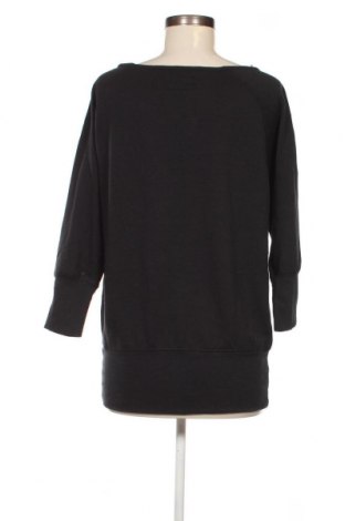 Дамска блуза Active By Tchibo, Размер S, Цвят Черен, Цена 5,51 лв.