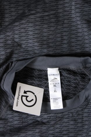 Γυναικεία μπλούζα Active Touch, Μέγεθος XL, Χρώμα Γκρί, Τιμή 15,46 €