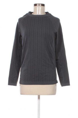 Γυναικεία μπλούζα Active Touch, Μέγεθος XL, Χρώμα Γκρί, Τιμή 15,46 €
