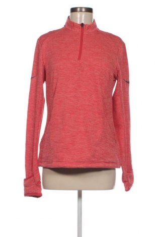 Γυναικεία μπλούζα Active Touch, Μέγεθος M, Χρώμα Πορτοκαλί, Τιμή 6,18 €