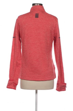 Damen Shirt Active Touch, Größe M, Farbe Orange, Preis 17,40 €