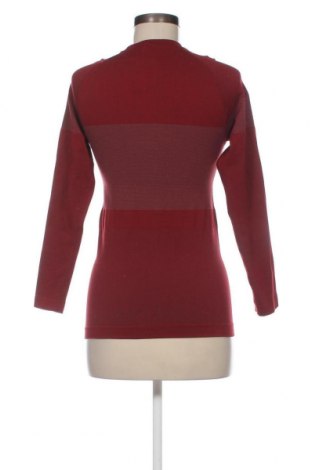 Γυναικεία μπλούζα Active Touch, Μέγεθος S, Χρώμα Κόκκινο, Τιμή 3,56 €