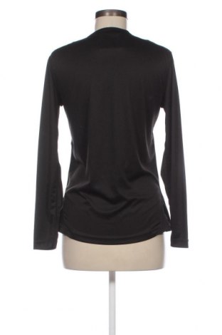 Дамска блуза Active Touch, Размер L, Цвят Черен, Цена 5,00 лв.