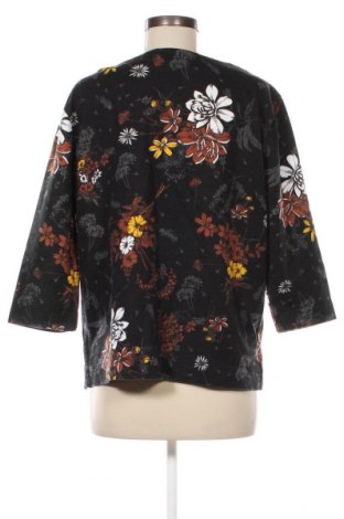 Дамска блуза Adagio, Размер XL, Цвят Черен, Цена 19,00 лв.