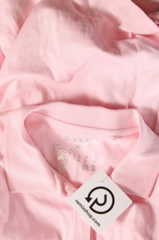 Γυναικεία μπλούζα Adagio, Μέγεθος L, Χρώμα Ρόζ , Τιμή 10,00 €