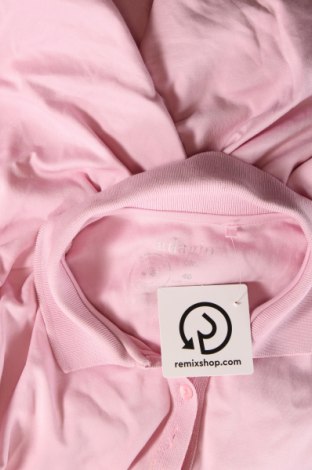 Damen Shirt Adagio, Größe M, Farbe Rosa, Preis € 10,00