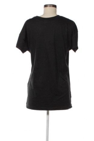 Дамска блуза Adidas, Размер M, Цвят Черен, Цена 33,24 лв.