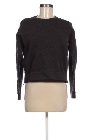 Damen Shirt Adidas, Größe M, Farbe Grau, Preis € 10,43
