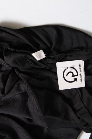 Bluză de femei Adidas, Mărime L, Culoare Negru, Preț 44,74 Lei