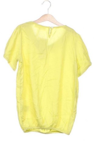 Damen Shirt Adidas Neo, Größe XXS, Farbe Grün, Preis 22,45 €
