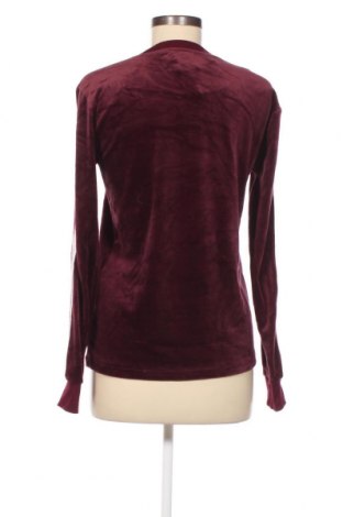 Damen Shirt Adidas Originals, Größe XS, Farbe Rot, Preis 23,66 €