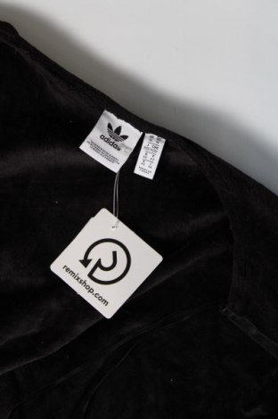 Bluză de femei Adidas Originals, Mărime M, Culoare Negru, Preț 111,84 Lei