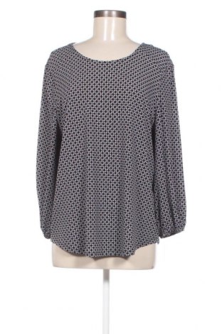 Γυναικεία μπλούζα Adrianna Papell, Μέγεθος XL, Χρώμα Μαύρο, Τιμή 22,27 €