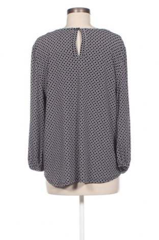 Γυναικεία μπλούζα Adrianna Papell, Μέγεθος XL, Χρώμα Μαύρο, Τιμή 23,75 €