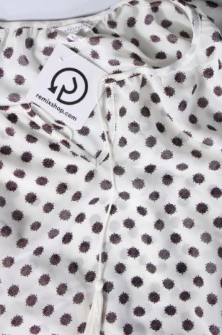 Γυναικεία μπλούζα Aeropostale, Μέγεθος S, Χρώμα Πολύχρωμο, Τιμή 1,76 €