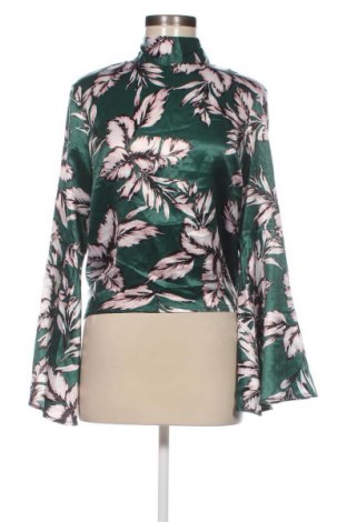 Γυναικεία μπλούζα Aeryne, Μέγεθος M, Χρώμα Πολύχρωμο, Τιμή 27,83 €
