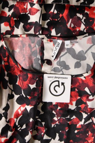 Damen Shirt Aglini, Größe L, Farbe Mehrfarbig, Preis € 38,30