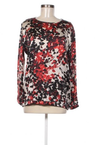 Γυναικεία μπλούζα Aglini, Μέγεθος L, Χρώμα Πολύχρωμο, Τιμή 23,75 €