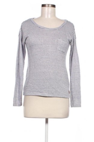 Damen Shirt Aiki Keylook, Größe S, Farbe Mehrfarbig, Preis 1,98 €