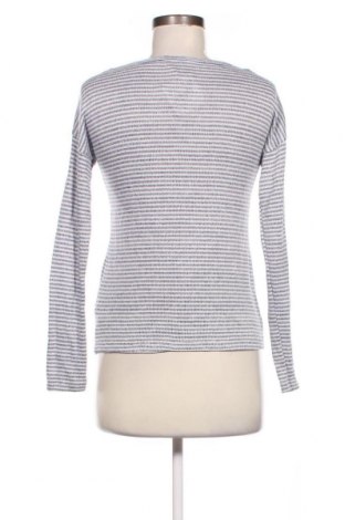 Γυναικεία μπλούζα Aiki Keylook, Μέγεθος S, Χρώμα Πολύχρωμο, Τιμή 1,76 €