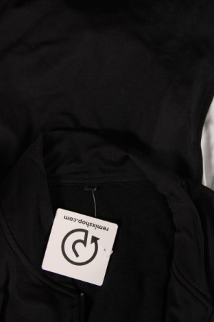Damen Shirt Airtracks, Größe L, Farbe Schwarz, Preis 14,61 €