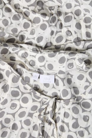 Γυναικεία μπλούζα Alba Moda, Μέγεθος XL, Χρώμα Πολύχρωμο, Τιμή 8,41 €