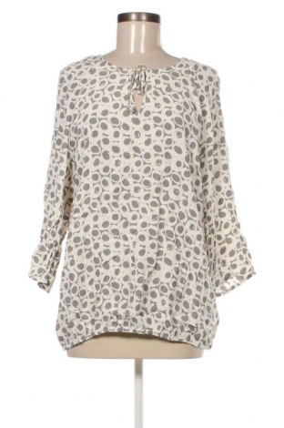Дамска блуза Alba Moda, Размер XL, Цвят Многоцветен, Цена 20,40 лв.
