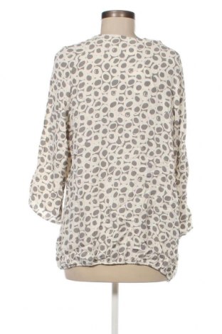 Дамска блуза Alba Moda, Размер XL, Цвят Многоцветен, Цена 13,60 лв.