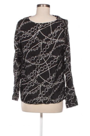 Дамска блуза Alba Moda, Размер XS, Цвят Черен, Цена 6,80 лв.