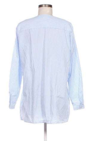 Γυναικεία μπλούζα Alba Moda, Μέγεθος XL, Χρώμα Πολύχρωμο, Τιμή 9,46 €
