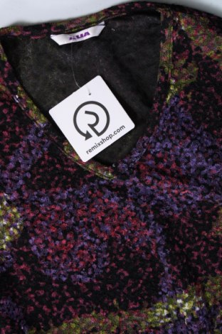 Γυναικεία μπλούζα Alia, Μέγεθος M, Χρώμα Πολύχρωμο, Τιμή 1,88 €
