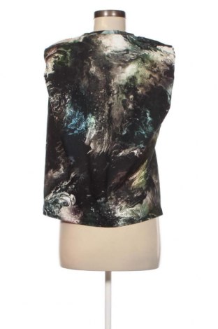 Damen Shirt AllSaints, Größe S, Farbe Mehrfarbig, Preis € 40,58