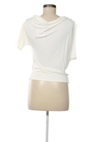 Γυναικεία μπλούζα Alpha Studio, Μέγεθος S, Χρώμα Λευκό, Τιμή 21,81 €