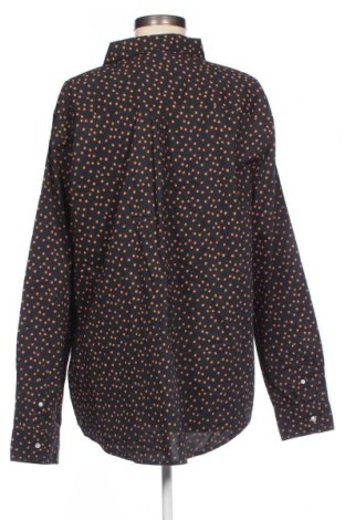 Γυναικεία μπλούζα Amazon Essentials, Μέγεθος XXL, Χρώμα Μπλέ, Τιμή 9,40 €