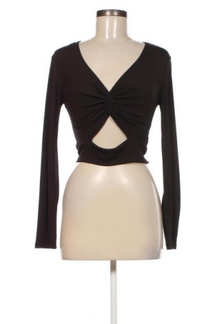 Damen Shirt Amisu, Größe L, Farbe Schwarz, Preis 9,52 €
