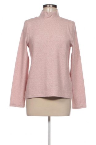 Damen Shirt Amisu, Größe S, Farbe Rosa, Preis € 1,98
