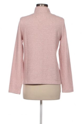 Damen Shirt Amisu, Größe S, Farbe Rosa, Preis € 1,98